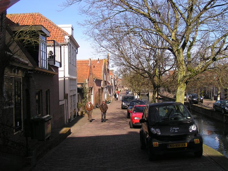 P1010131.JPG