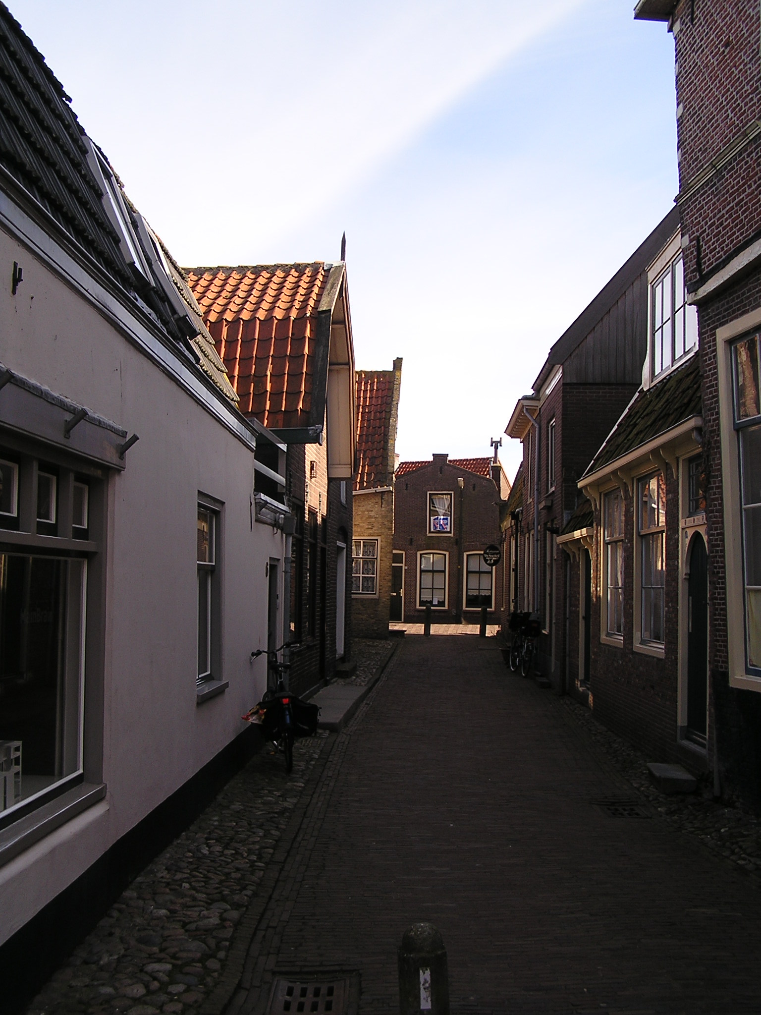 P1010133.JPG