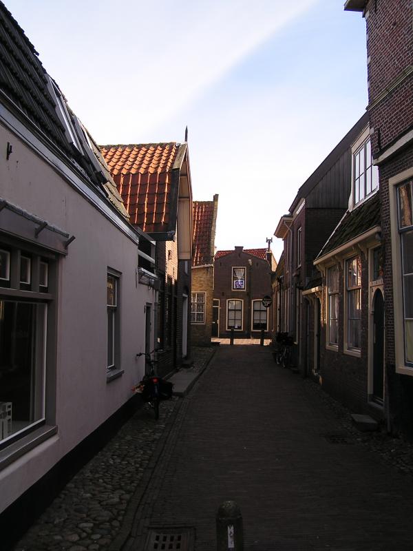 P1010133.JPG