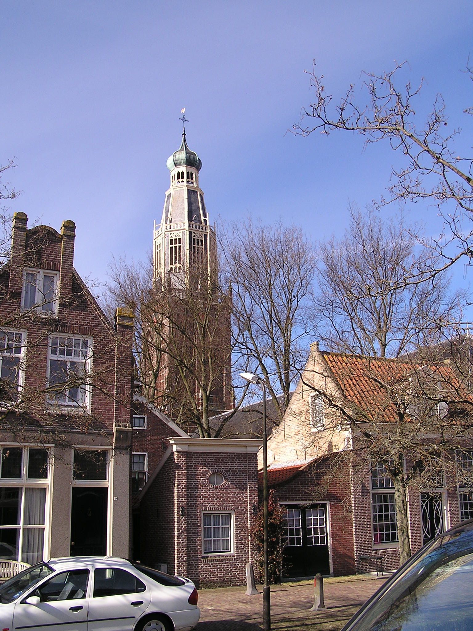 P1010140.JPG