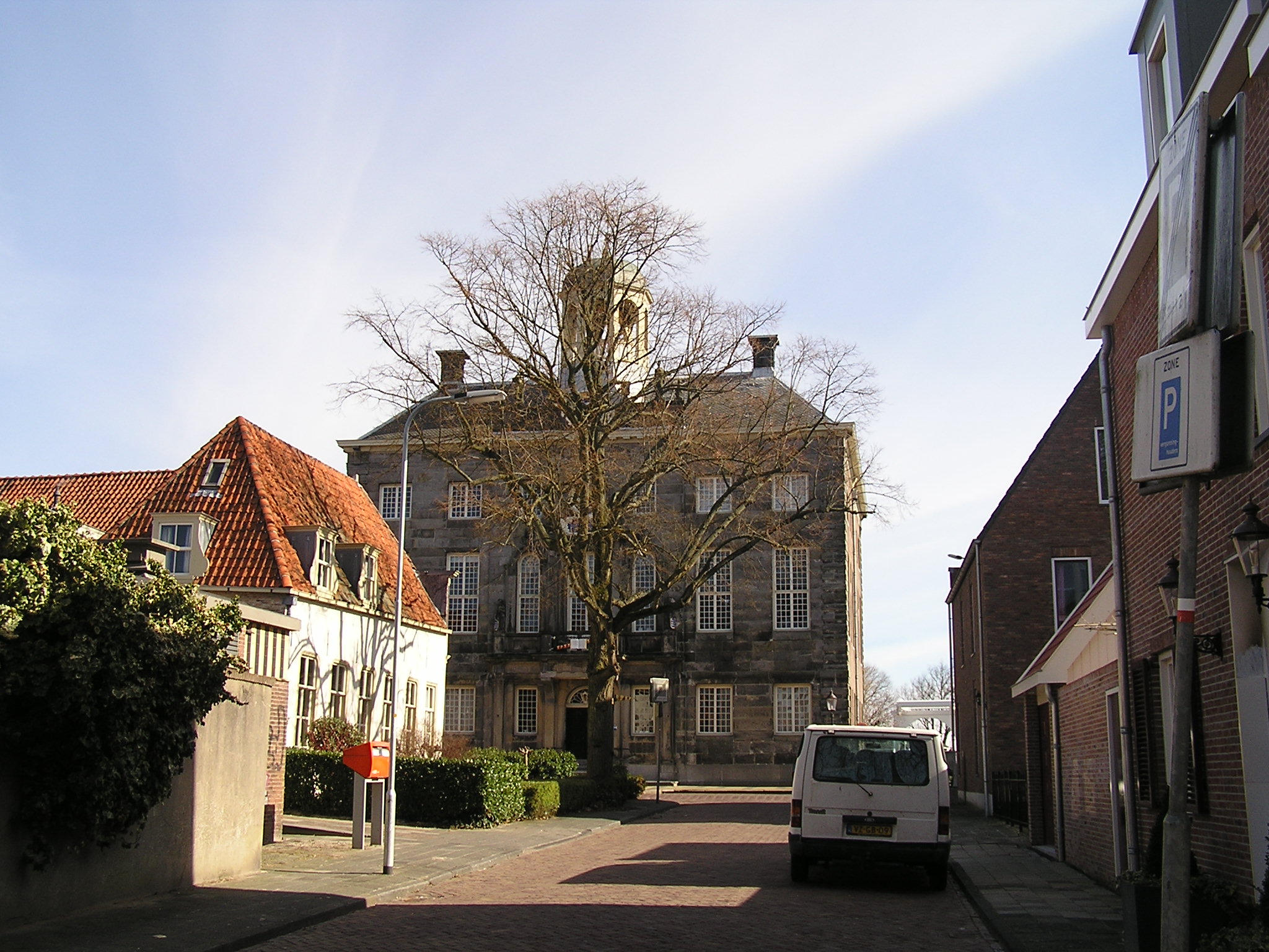 P1010142.JPG