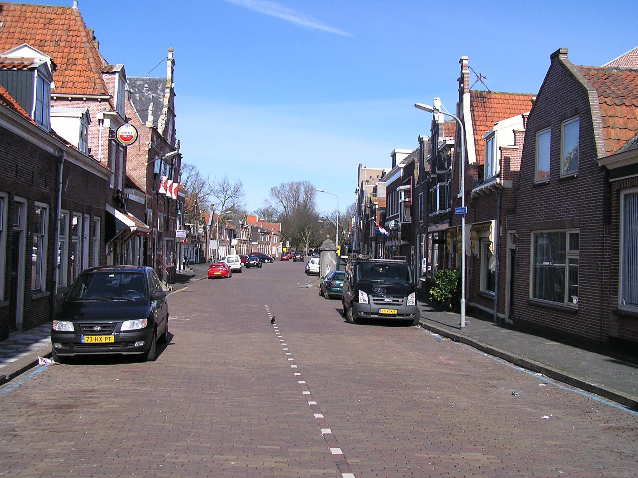 P1010144.JPG