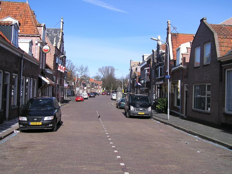 P1010144.JPG