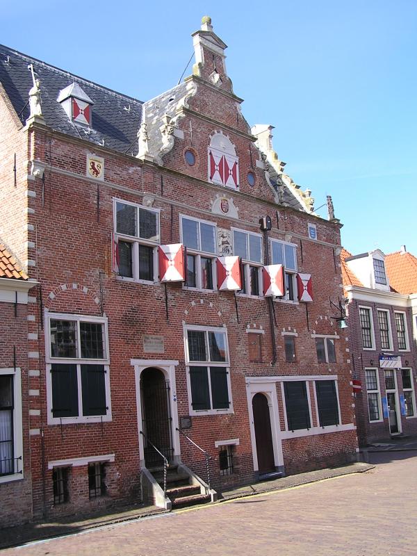 P1010145.JPG