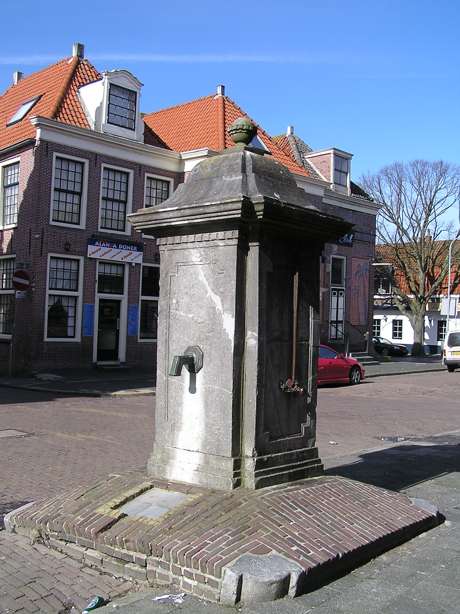 P1010146.JPG