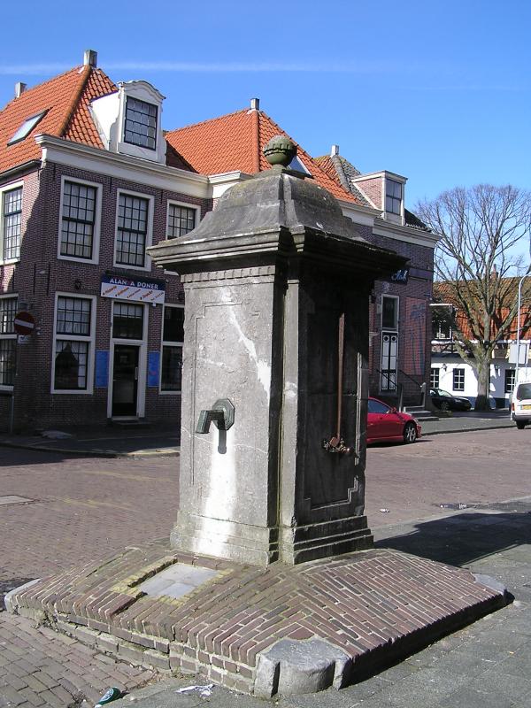 P1010146.JPG