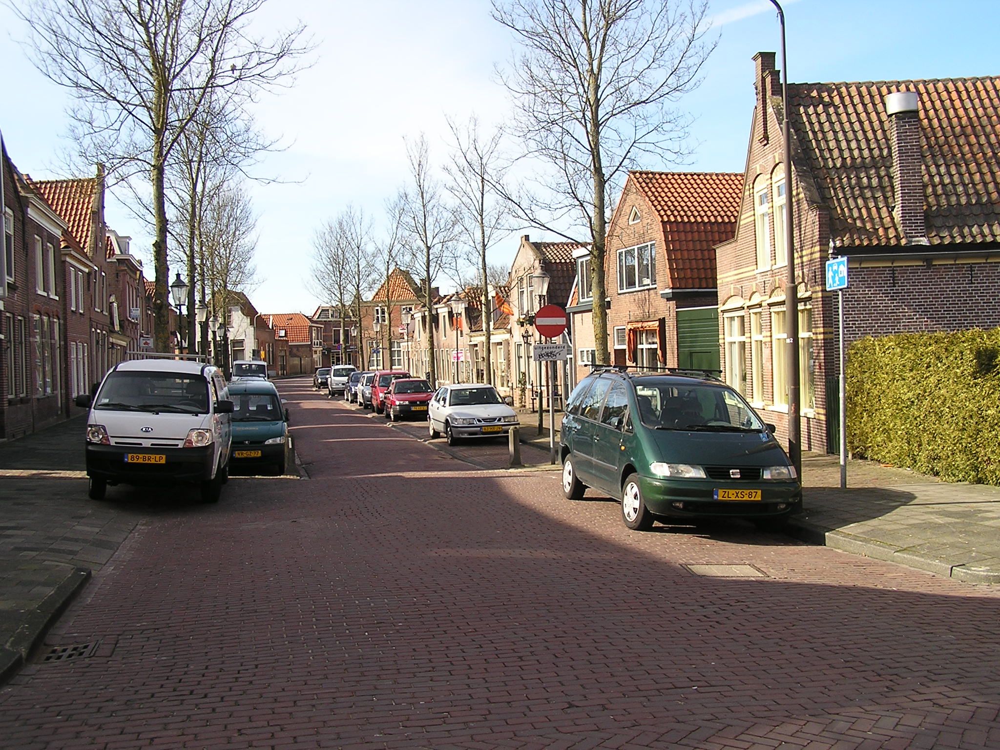P1010148.JPG