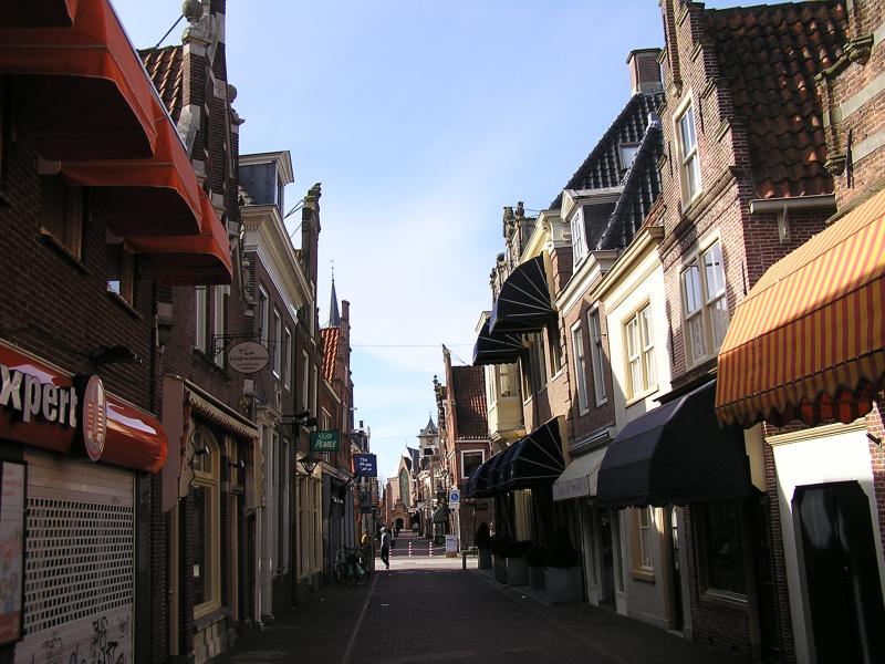P1010151.JPG