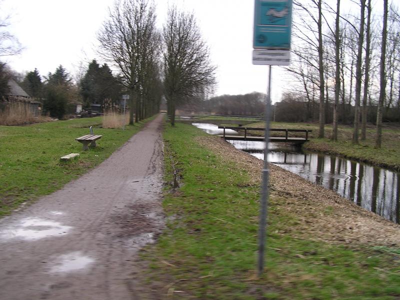 p1010004.jpg