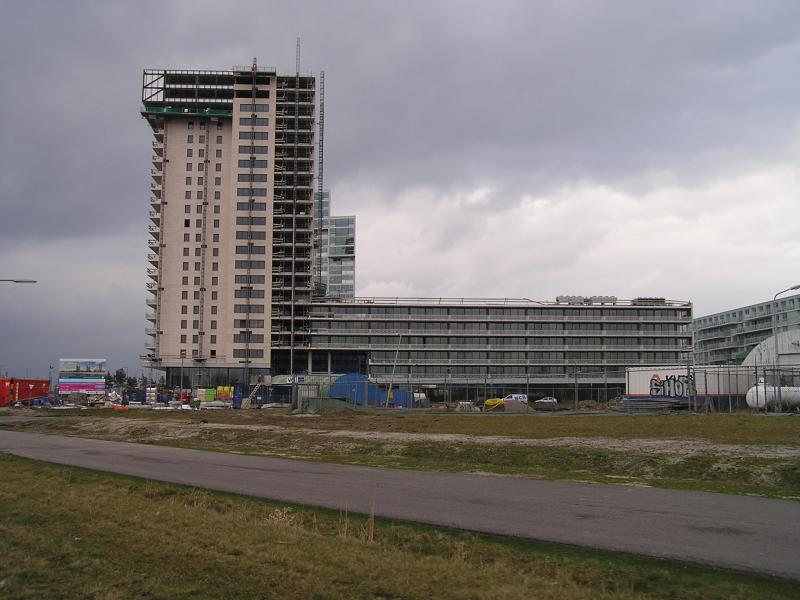 p1010007.jpg