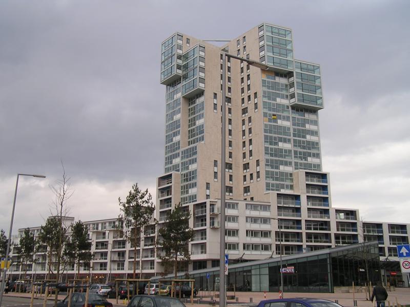 p1010008.jpg