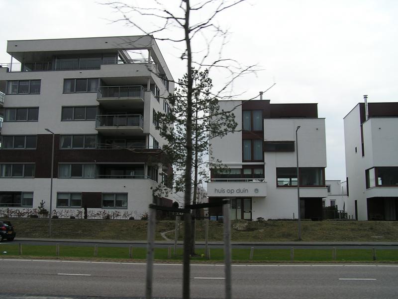 p1010009.jpg