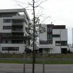 p1010009.jpg