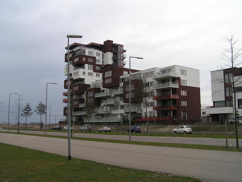p1010011.jpg