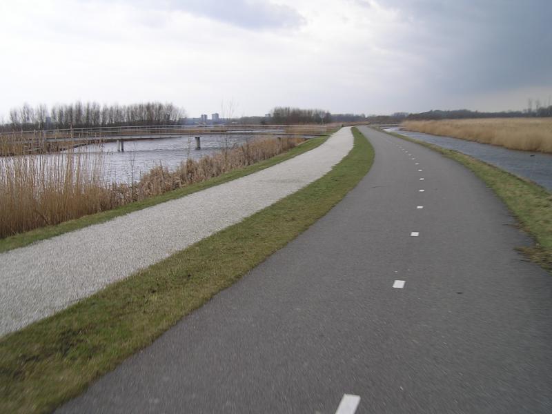 p1010014.jpg