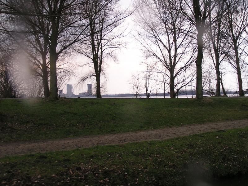p1010027.jpg