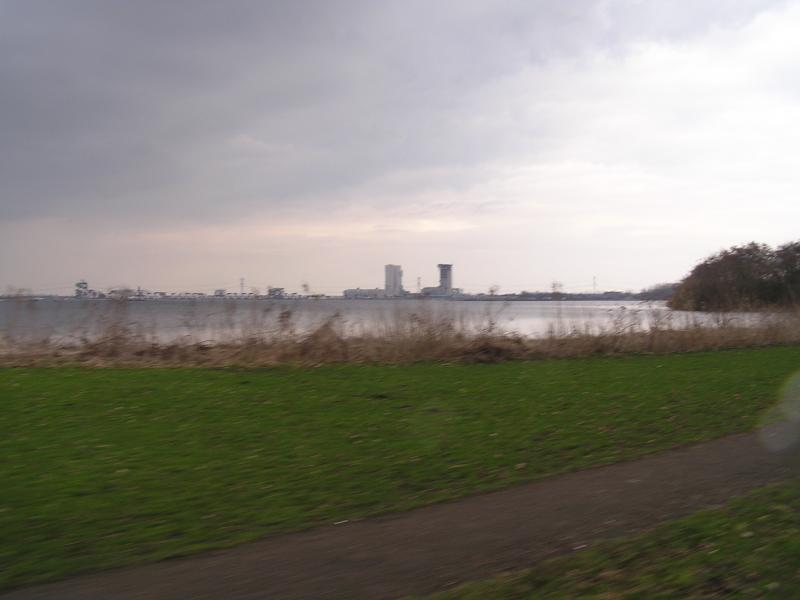 p1010029.jpg