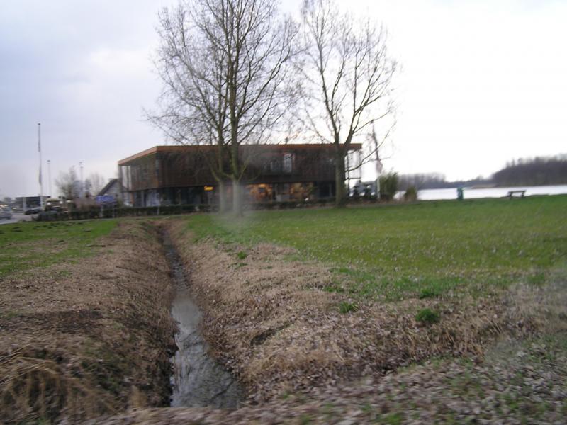 p1010031.jpg