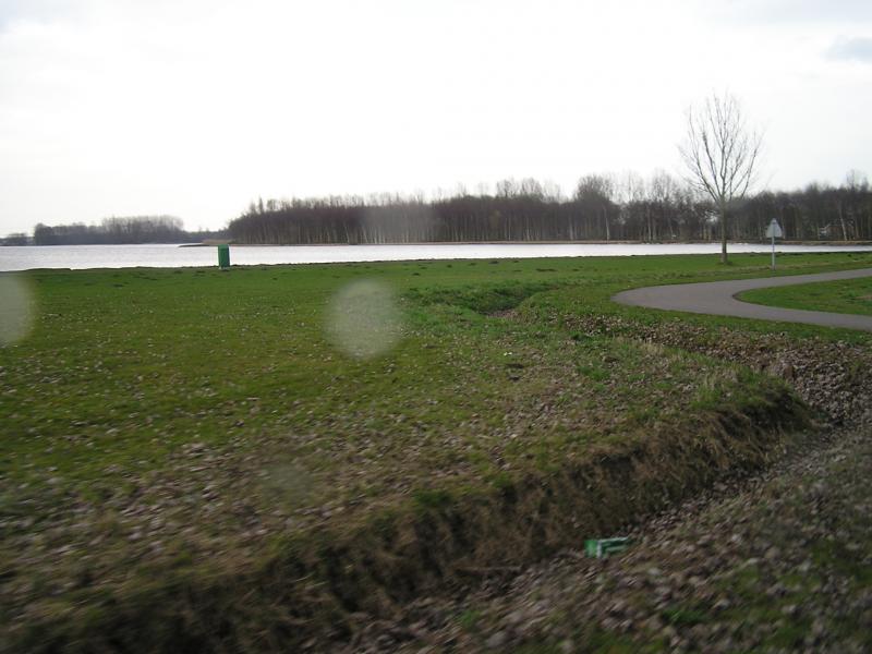 p1010032.jpg