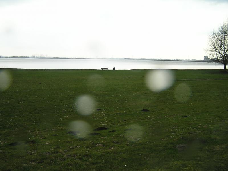 p1010033.jpg