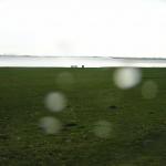 p1010033.jpg