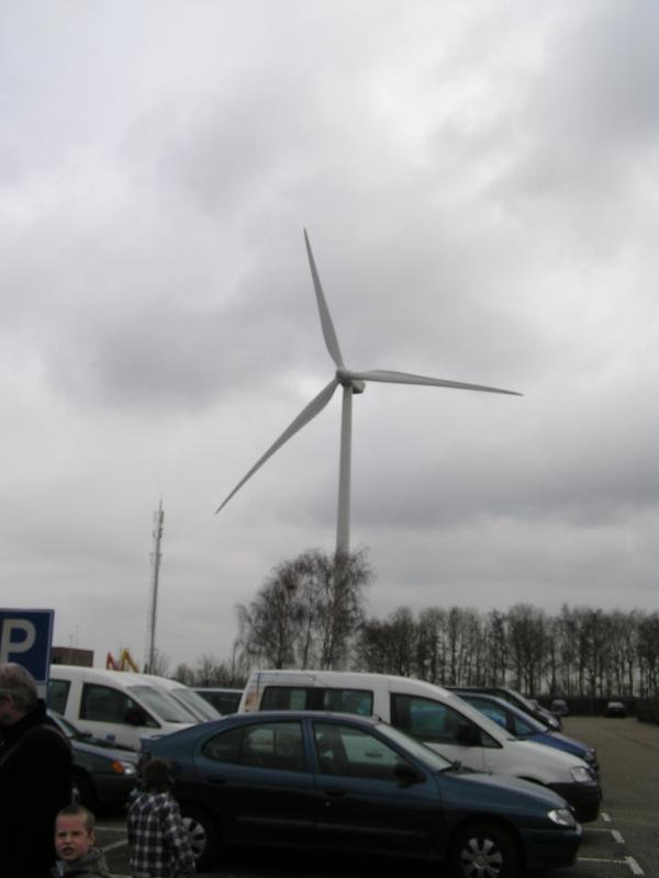 P1010004.JPG