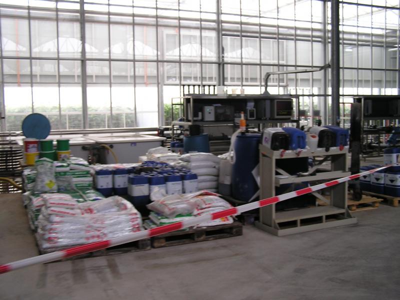 P1010009.JPG