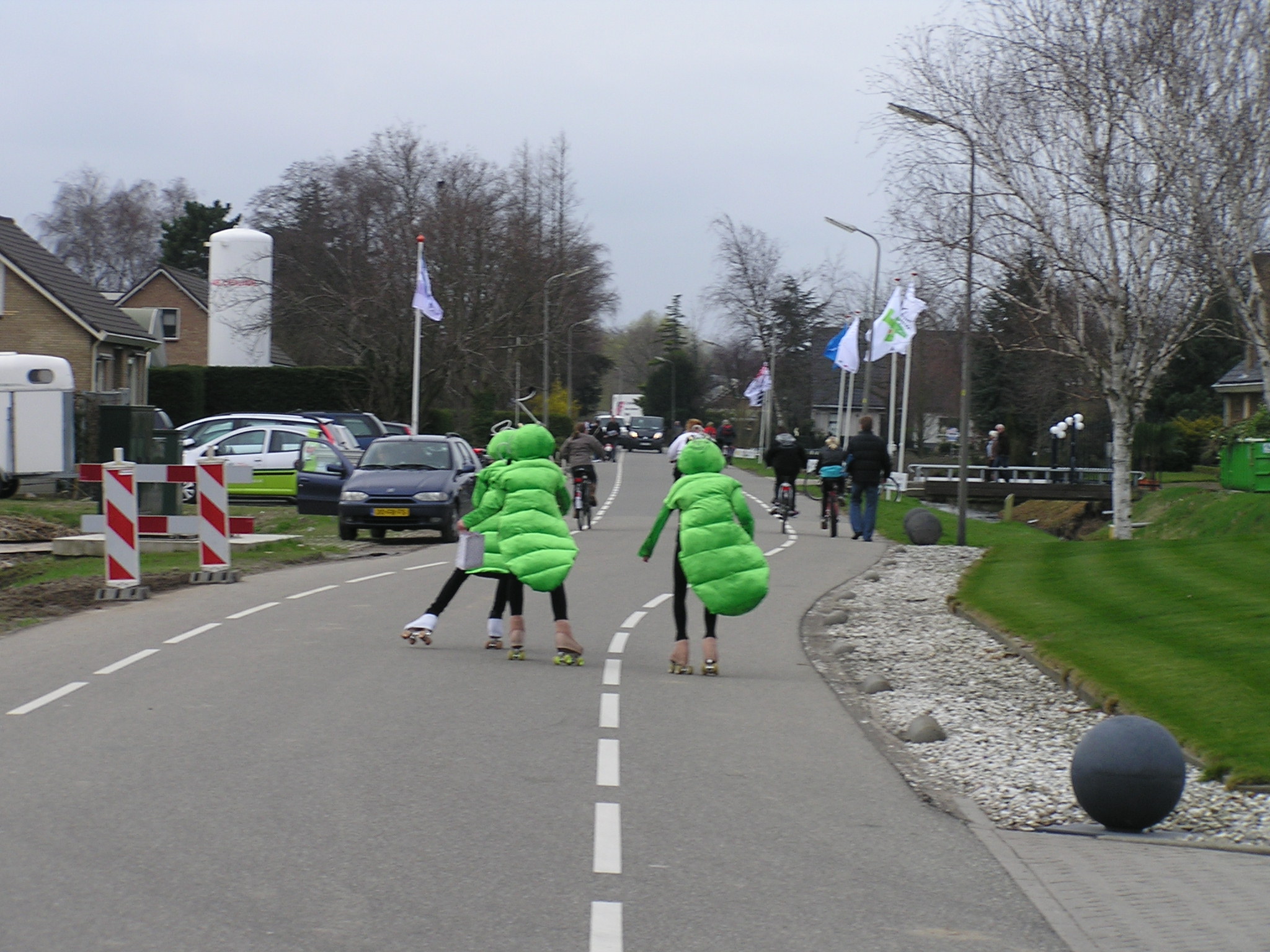 P1010044.JPG