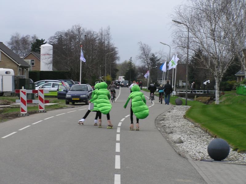 P1010044.JPG