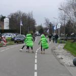 P1010044.JPG