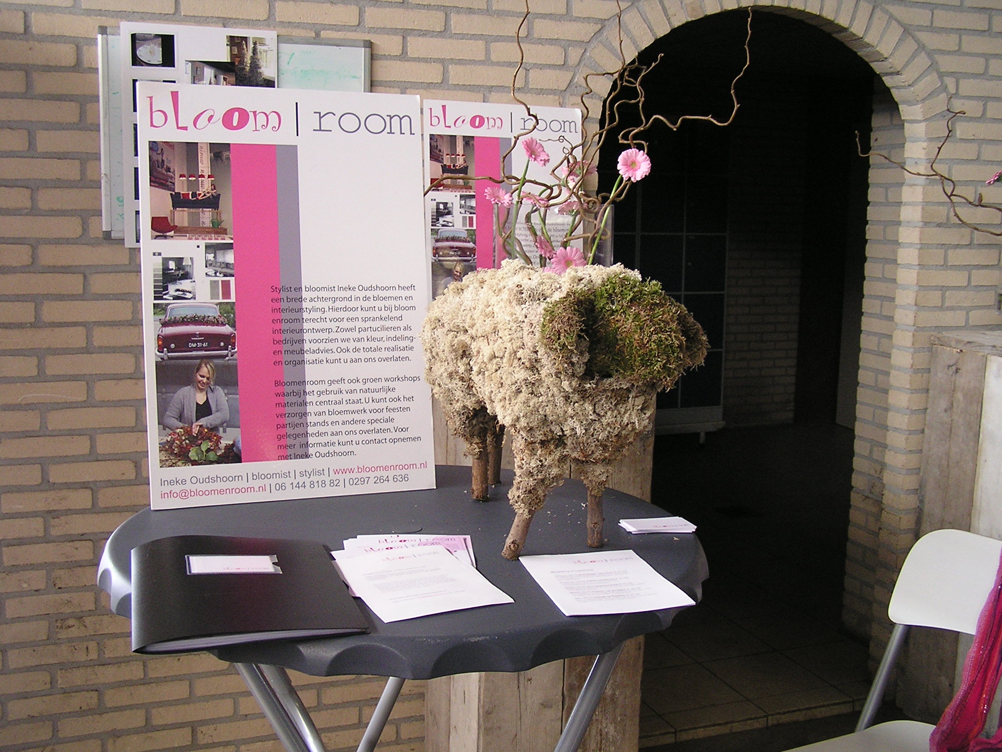 P1010046.JPG
