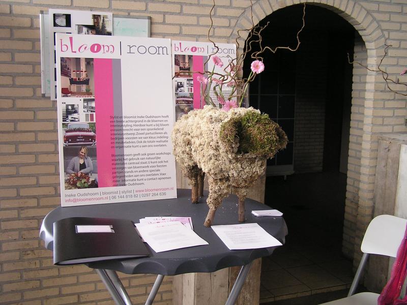 P1010046.JPG