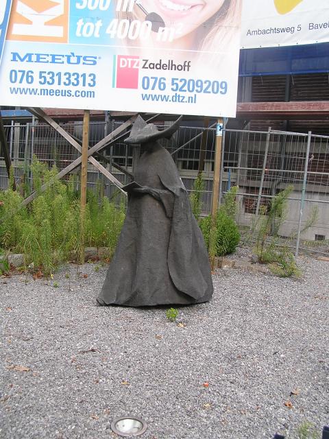 P1010004