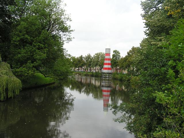 P1010005