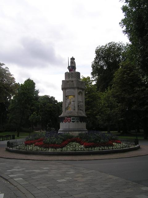 P1010008