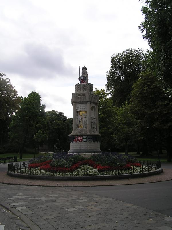 P1010008