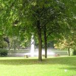 P1010009.JPG