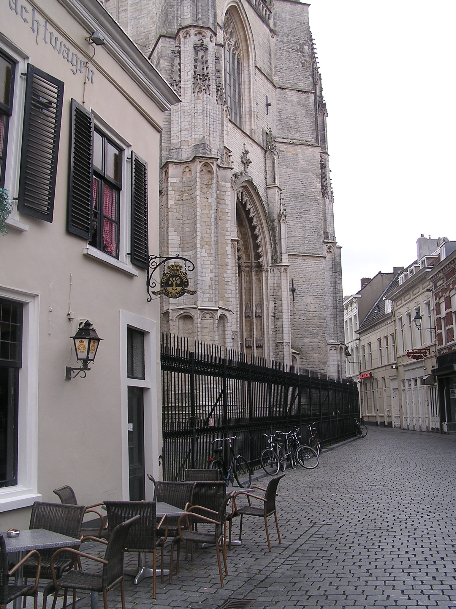 P1010035.JPG