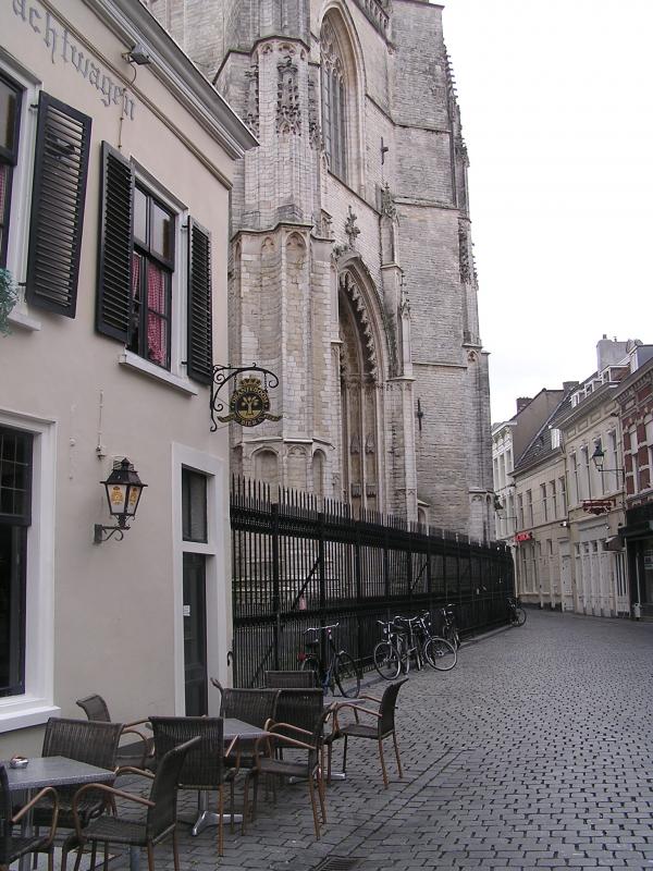 P1010035.JPG