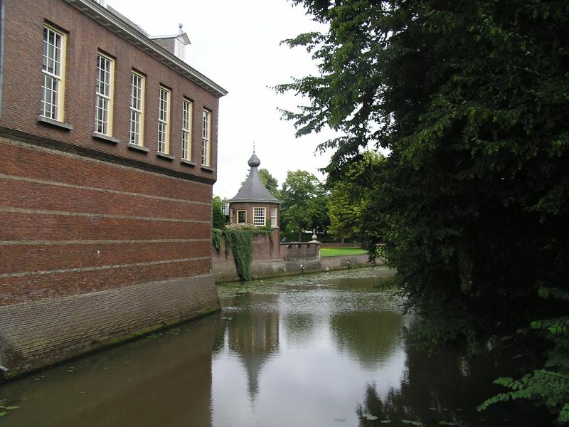 P1010022.JPG