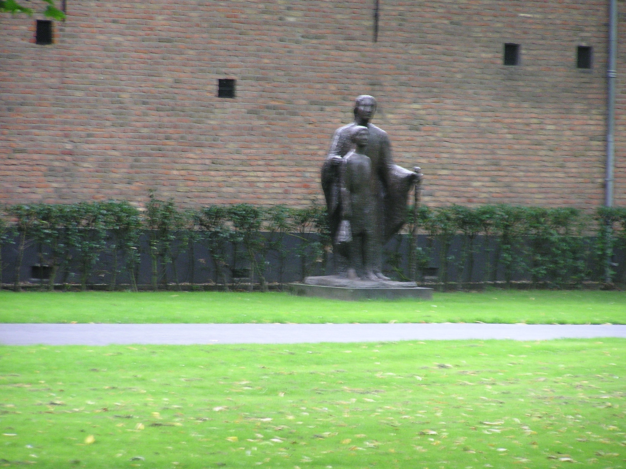 P1010126.JPG