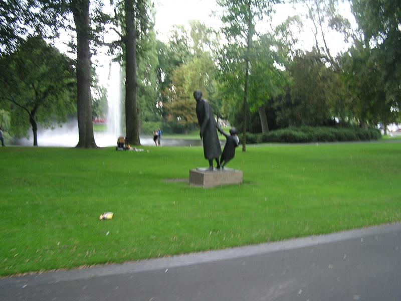 P1010129.JPG
