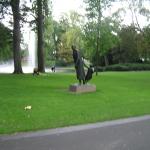 P1010129.JPG