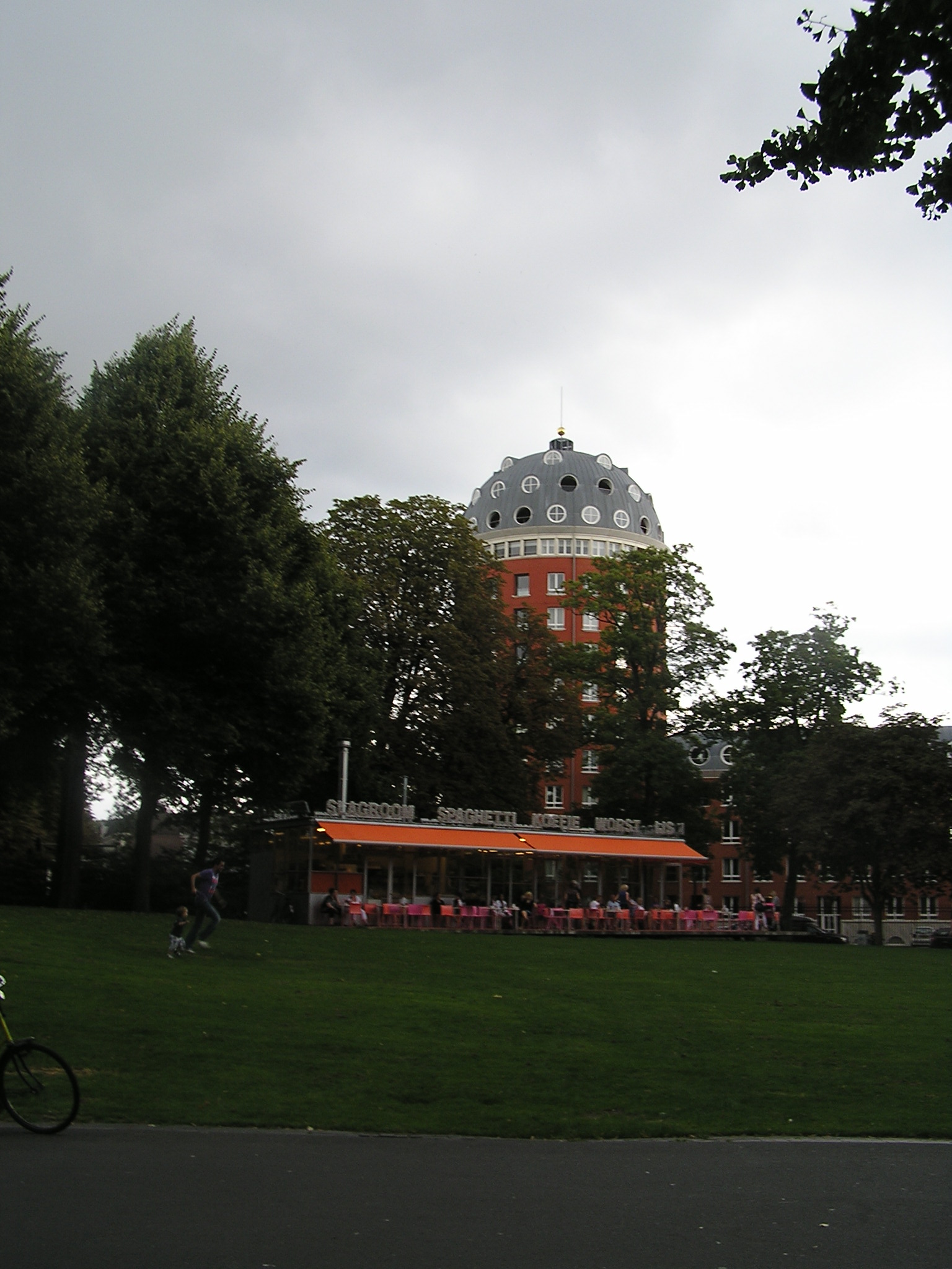 P1010130.JPG