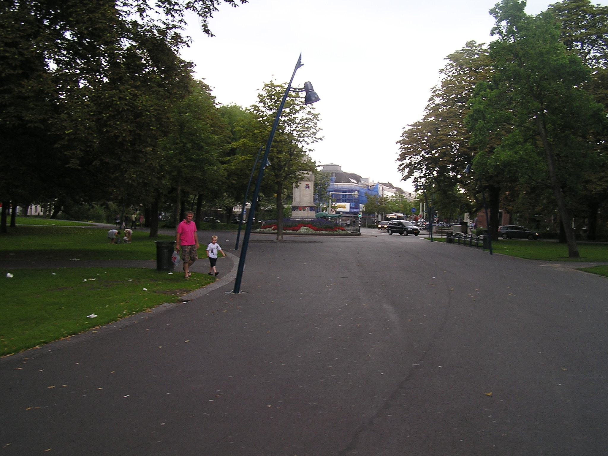 P1010131.JPG