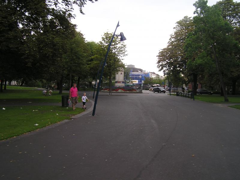 P1010131.JPG