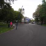 P1010131.JPG