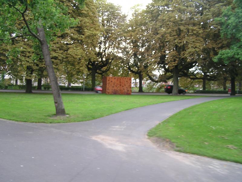P1010132.JPG
