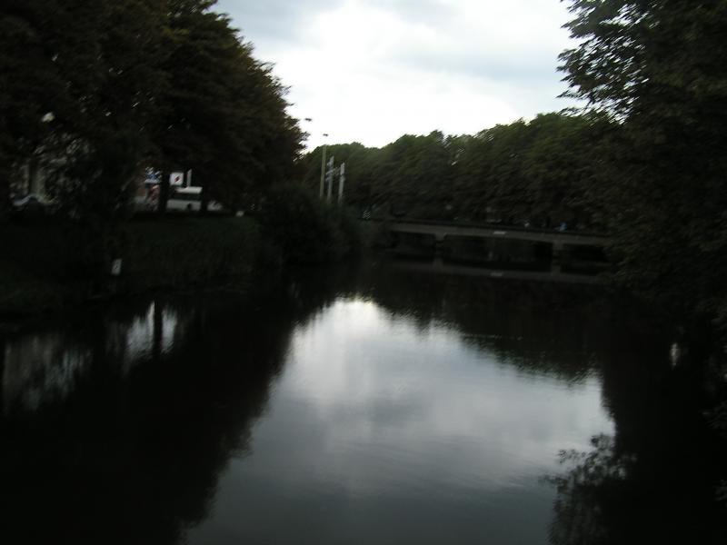 P1010134.JPG