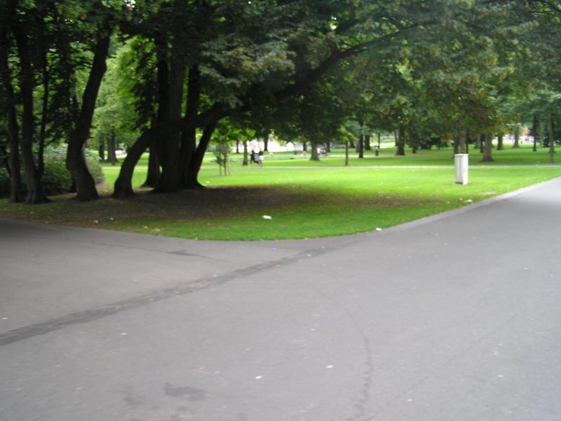 P1010122.JPG